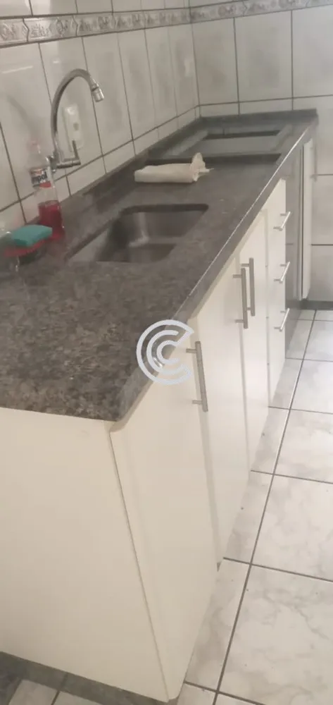 Apartamento, 2 quartos, 65 m² - Foto 2