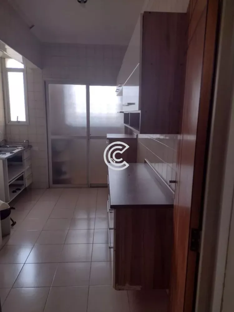 Apartamento à venda com 1 quarto, 50m² - Foto 7