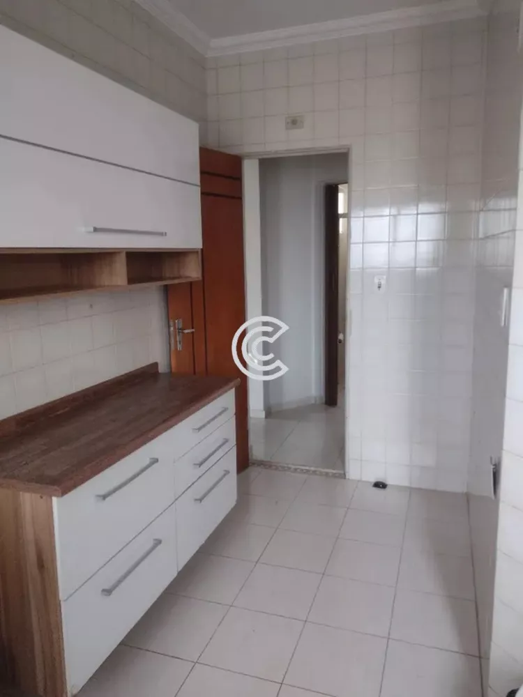 Apartamento à venda com 1 quarto, 50m² - Foto 6