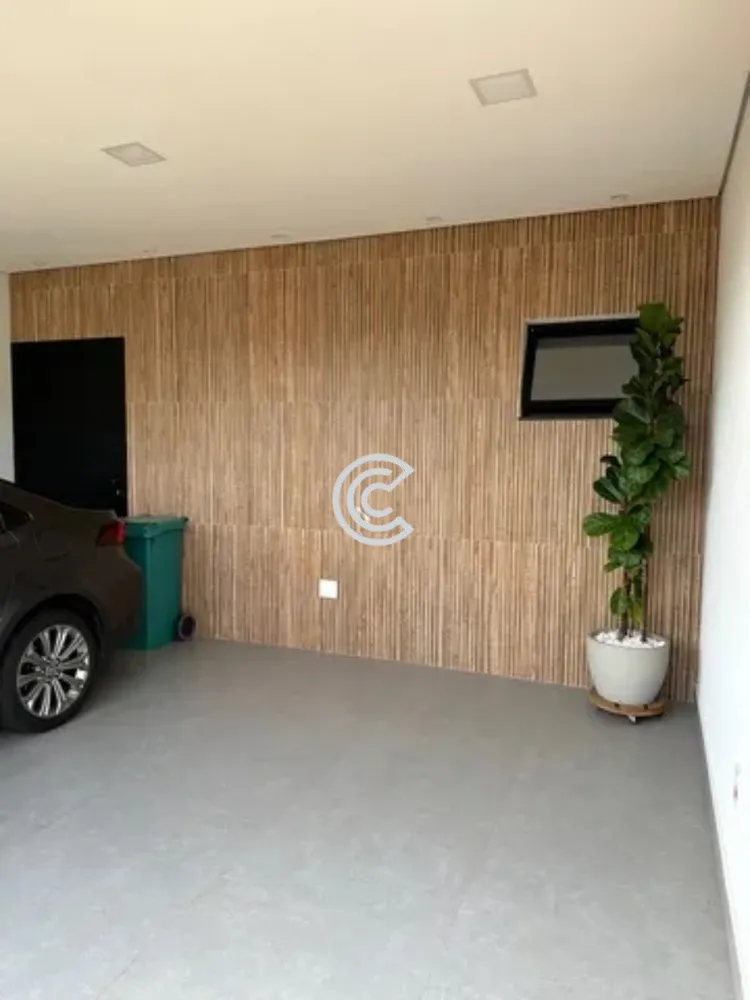 Casa, 3 quartos, 250 m² - Foto 1