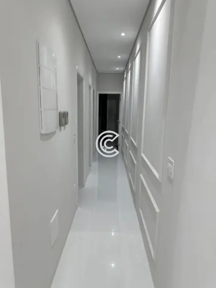 Casa, 3 quartos, 250 m² - Foto 6