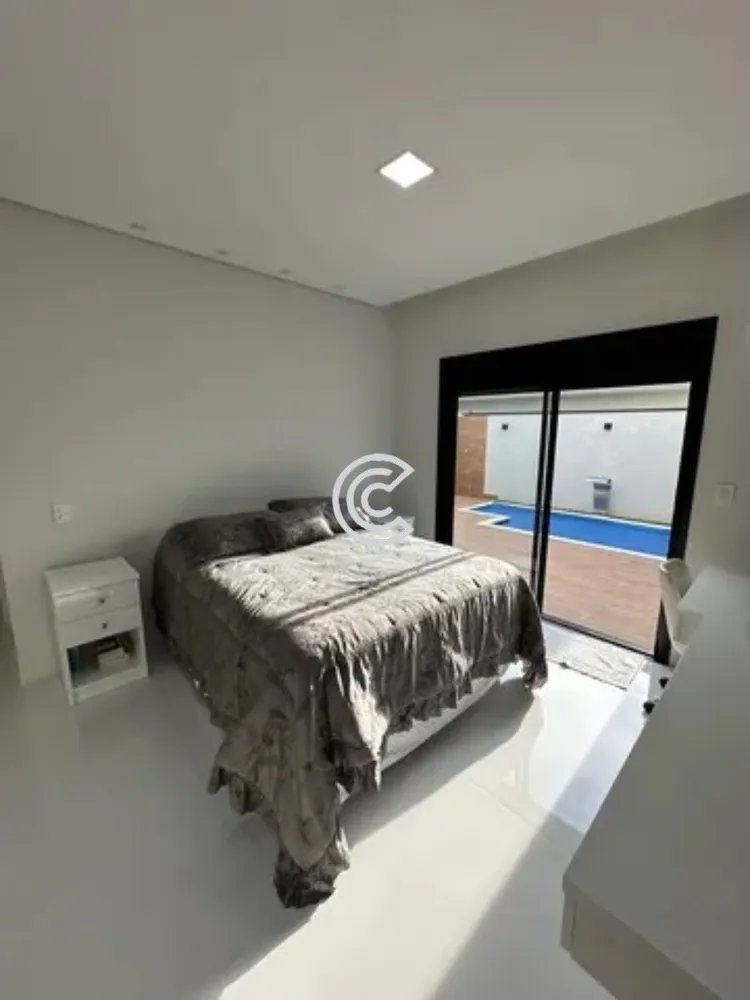 Casa, 3 quartos, 250 m² - Foto 10