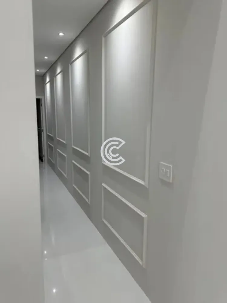 Casa, 3 quartos, 250 m² - Foto 7