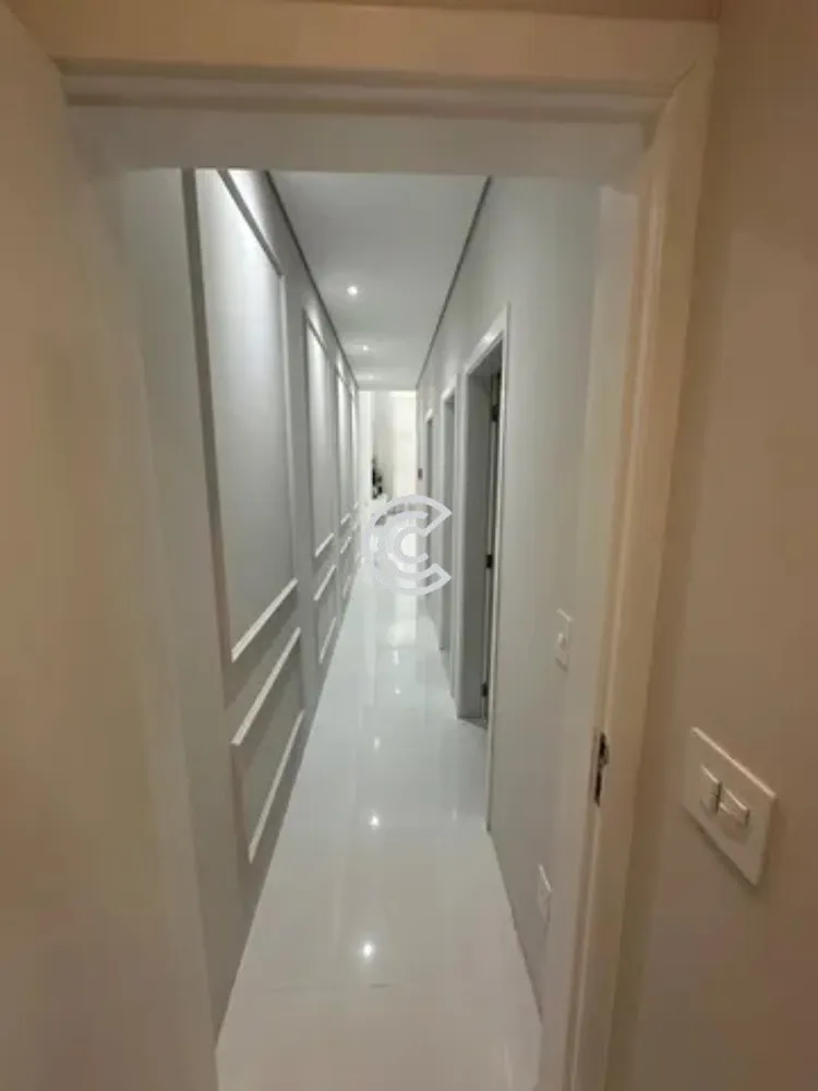 Casa, 3 quartos, 250 m² - Foto 9
