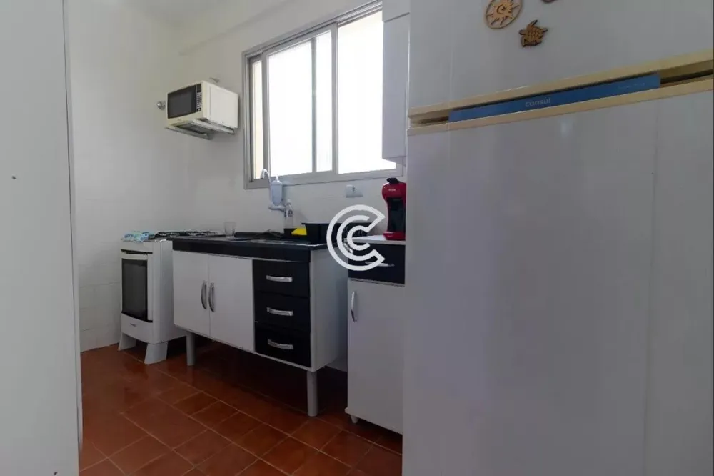 Apartamento, 1 quarto, 55 m² - Foto 7