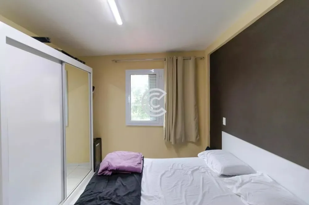 Apartamento, 1 quarto, 55 m² - Foto 5