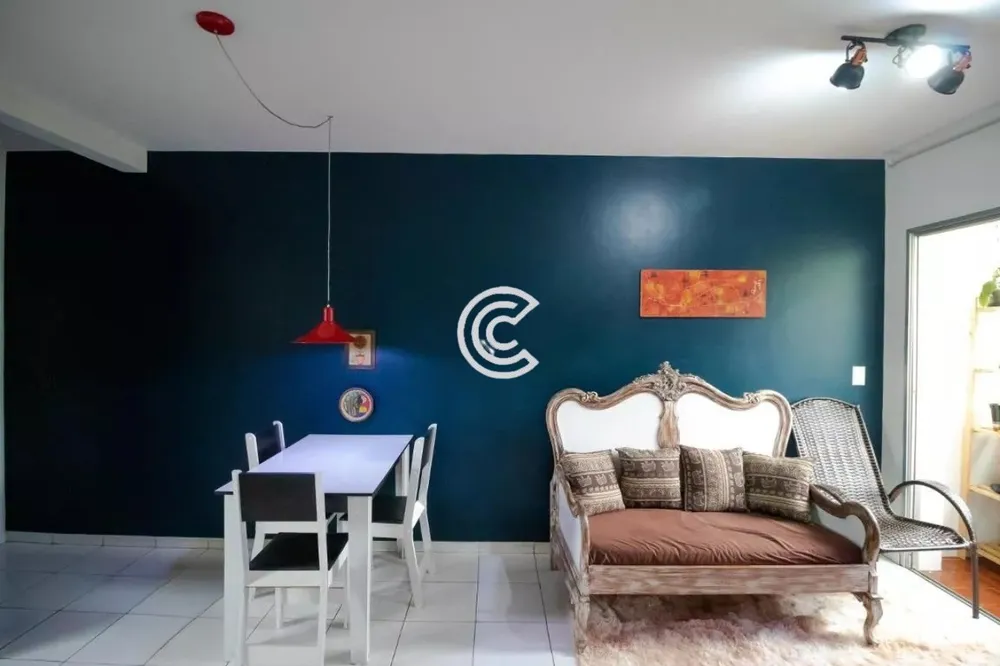 Apartamento, 1 quarto, 55 m² - Foto 3