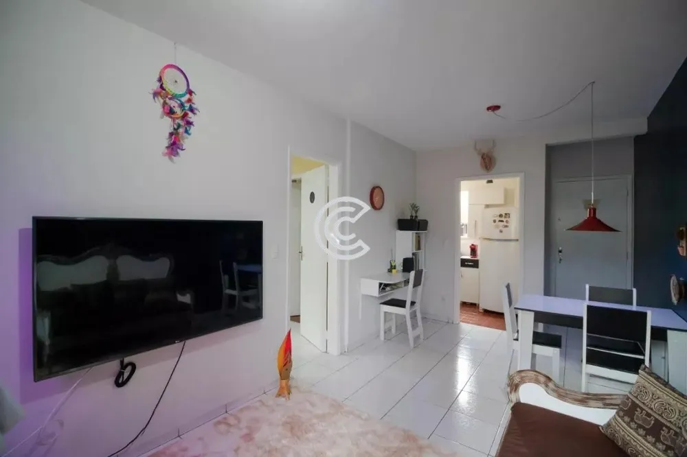 Apartamento, 1 quarto, 55 m² - Foto 6