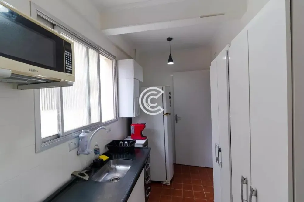 Apartamento, 1 quarto, 55 m² - Foto 4