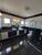 Casa, 4 quartos, 308 m² - Foto 4