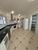 Casa, 4 quartos, 308 m² - Foto 2