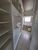 Casa, 4 quartos, 308 m² - Foto 3
