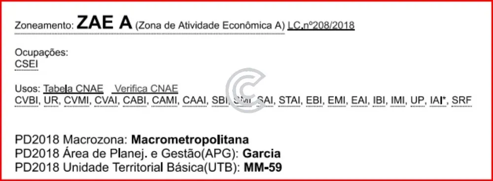 Loteamento e Condomínio, 2 hectares - Foto 6