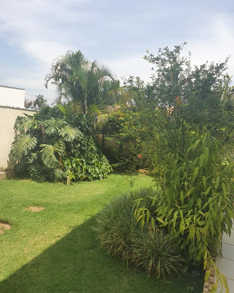 Casa, 4 quartos, 280 m² - Foto 12