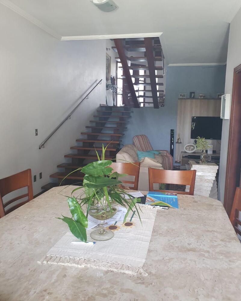 Casa, 4 quartos, 280 m² - Foto 6