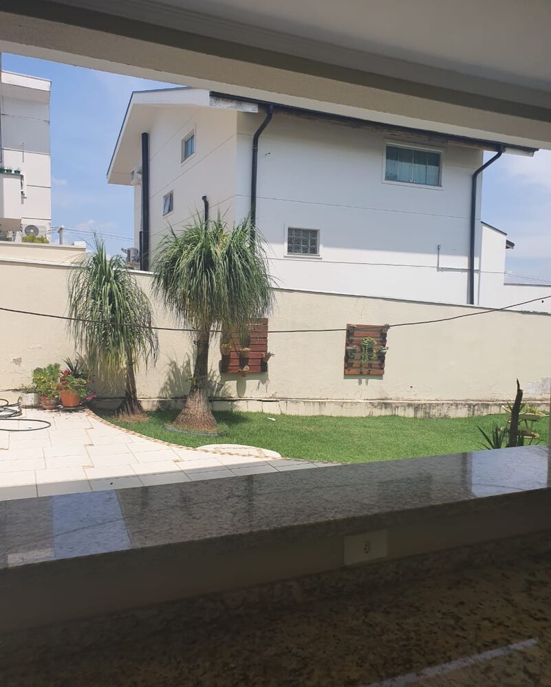 Casa, 4 quartos, 280 m² - Foto 3