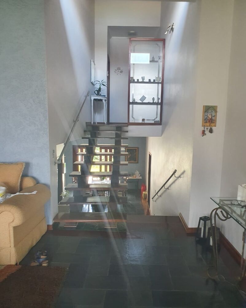 Casa, 4 quartos, 280 m² - Foto 7