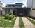 Casa, 4 quartos, 280 m² - Foto 1