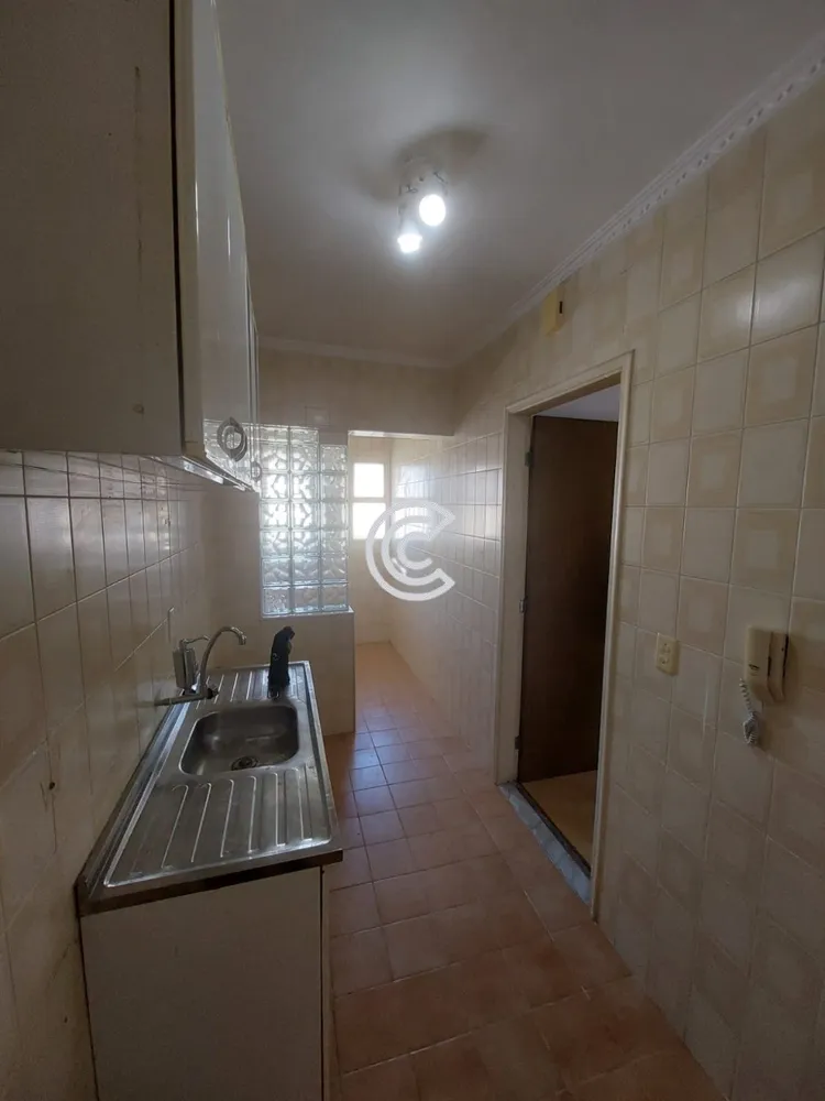 Kitnet-Studio, 46 m² - Foto 4