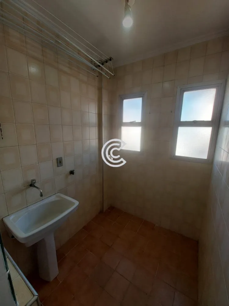 Kitnet-Studio, 46 m² - Foto 3