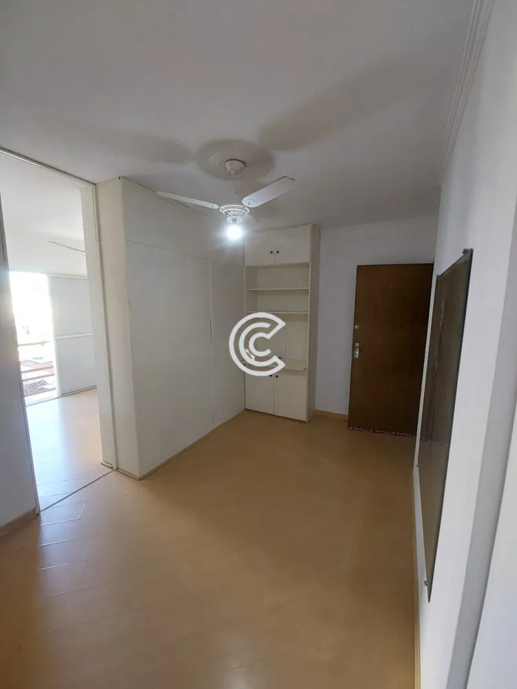 Kitnet-Studio, 46 m² - Foto 4