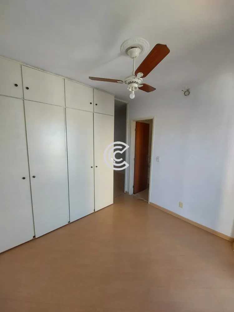 Kitnet-Studio, 46 m² - Foto 2