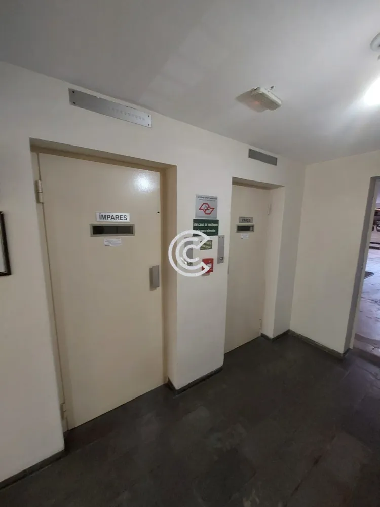 Kitnet-Studio, 46 m² - Foto 7
