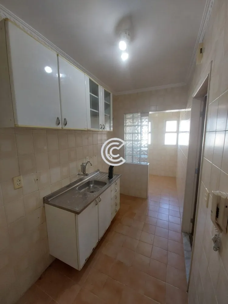 Kitnet-Studio, 46 m² - Foto 3