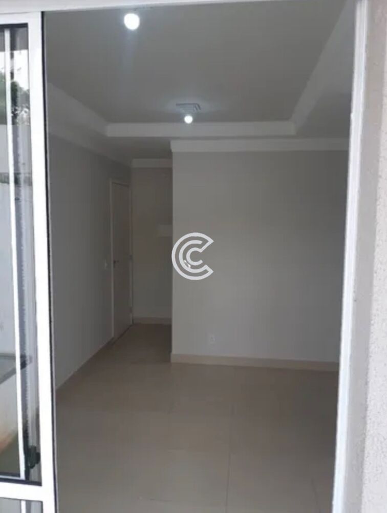 Apartamento, 3 quartos, 70 m² - Foto 3