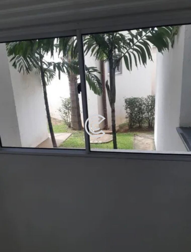 Apartamento, 3 quartos, 70 m² - Foto 8