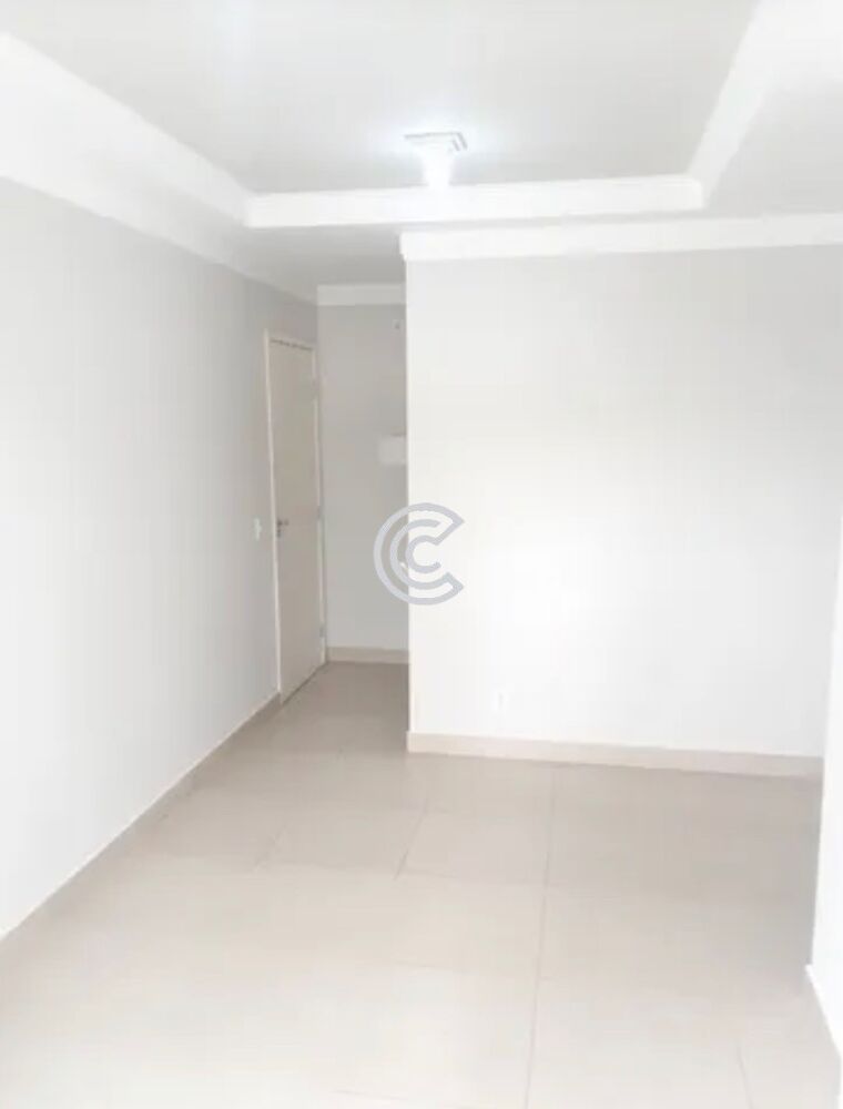 Apartamento, 3 quartos, 70 m² - Foto 2