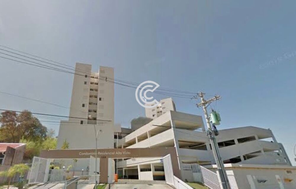 Apartamento, 3 quartos, 70 m² - Foto 1