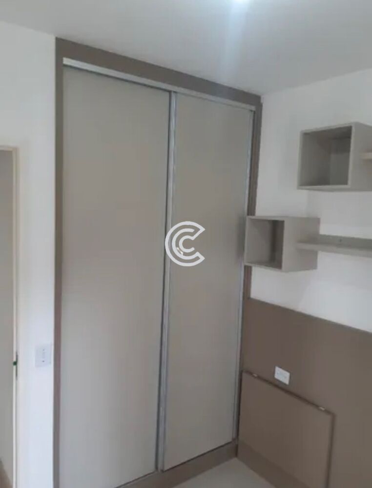 Apartamento, 3 quartos, 70 m² - Foto 10