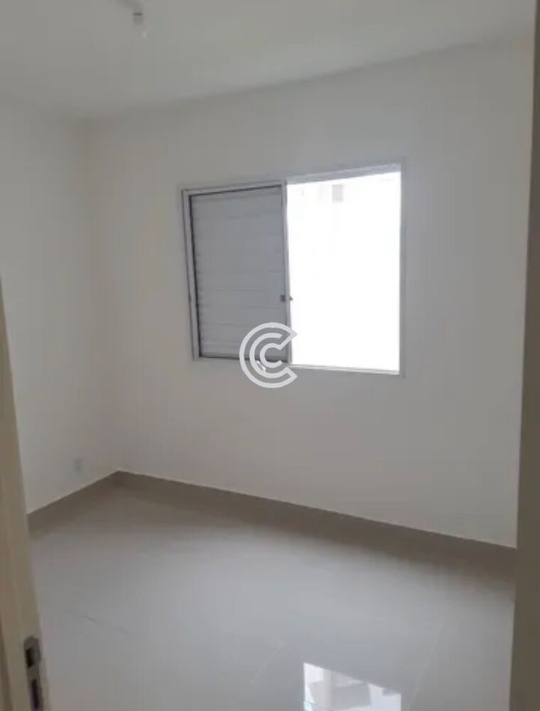 Apartamento, 3 quartos, 70 m² - Foto 7