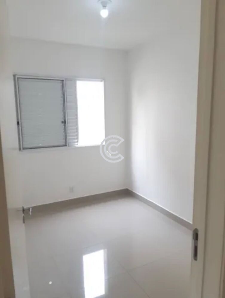 Apartamento, 3 quartos, 70 m² - Foto 6