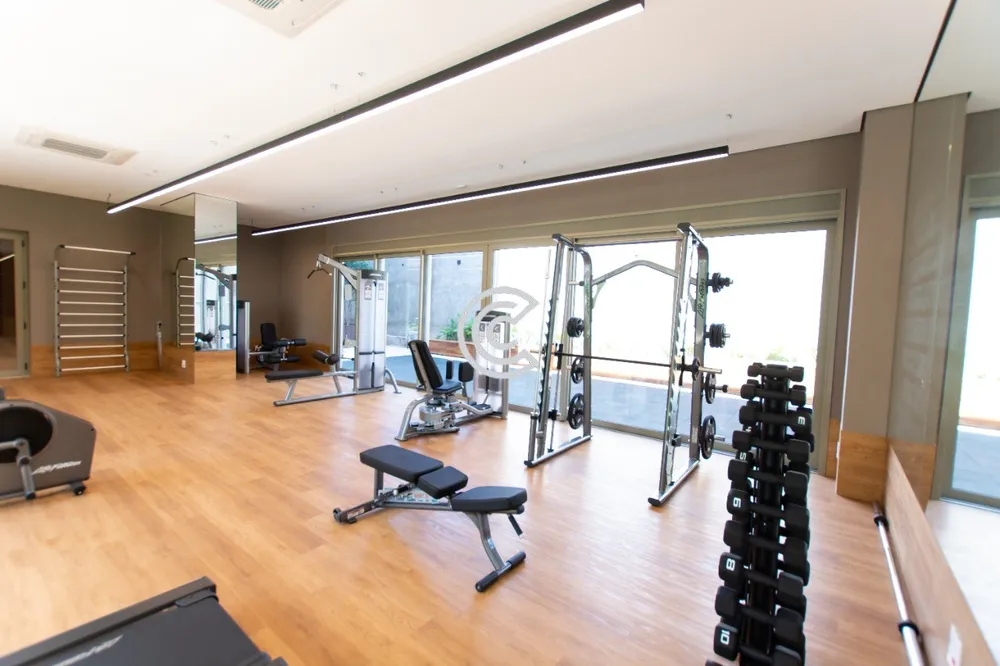 Apartamento, 3 quartos, 257 m² - Foto 8