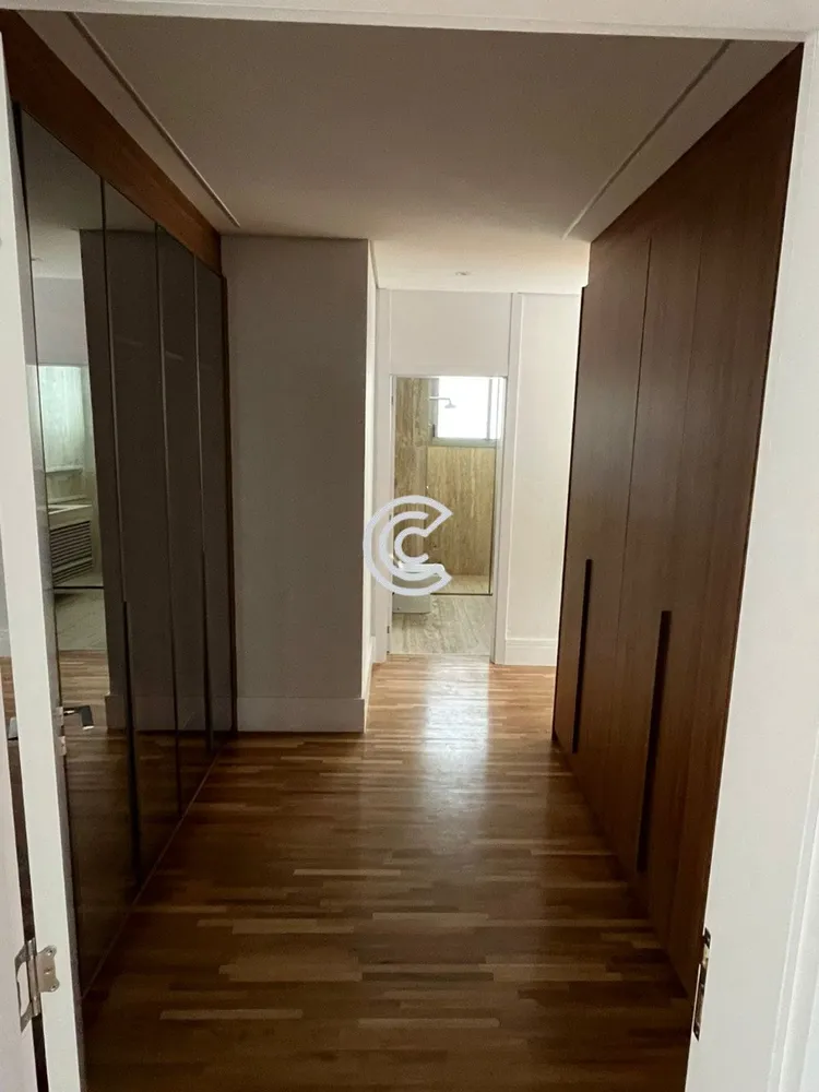 Apartamento, 3 quartos, 257 m² - Foto 3