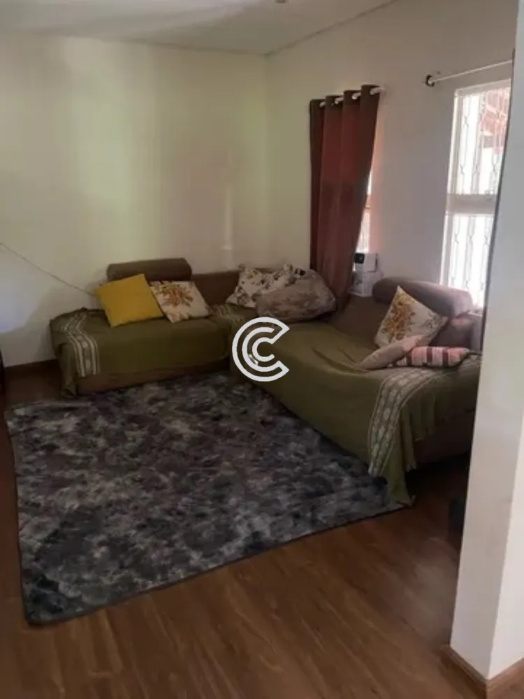 Chácara, 3 quartos - Foto 11