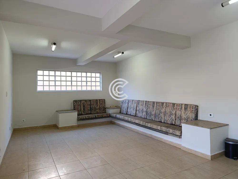 Casa, 3 quartos - Foto 11