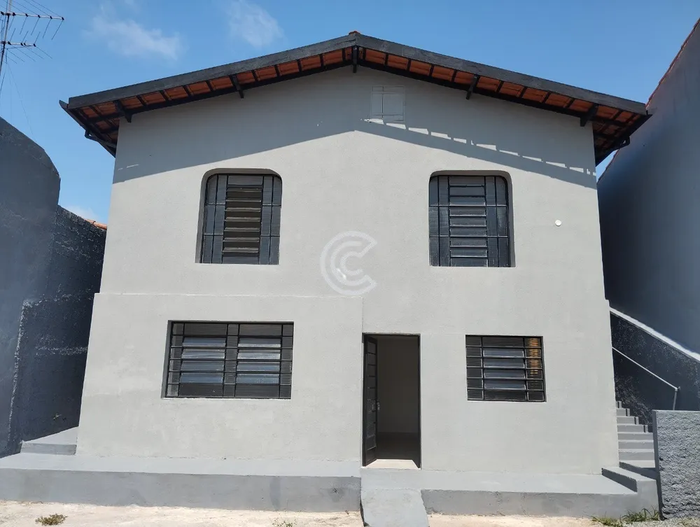Sala-Conjunto - Foto 11