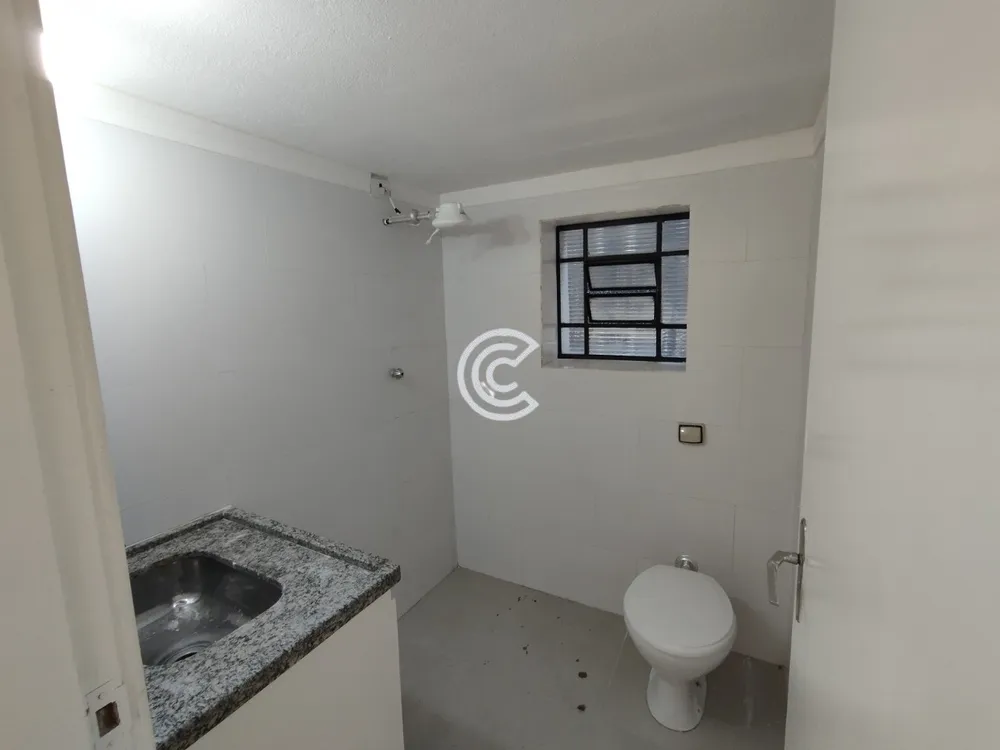 Sala-Conjunto - Foto 10