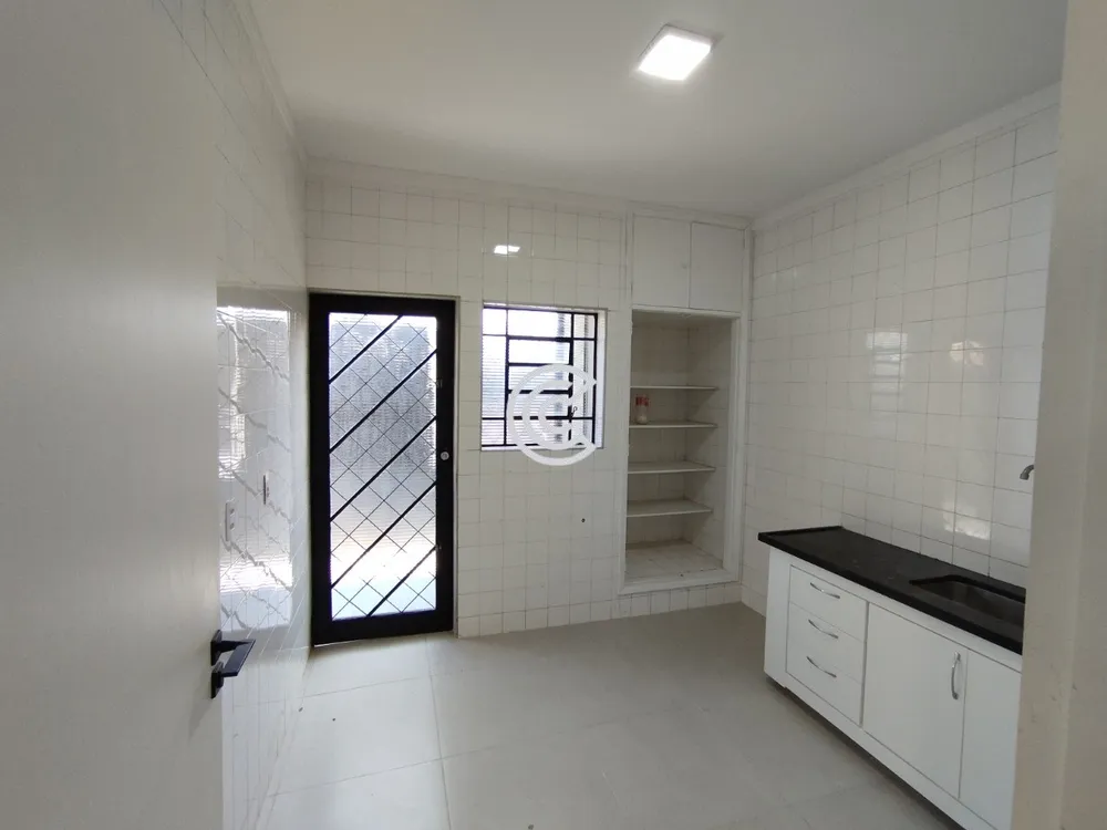 Sala-Conjunto - Foto 2