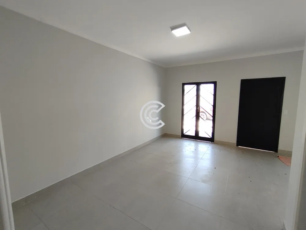 Sala-Conjunto - Foto 5