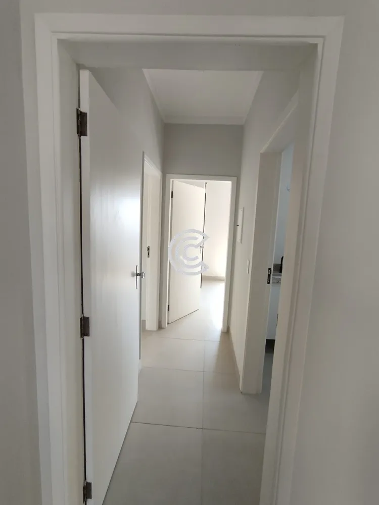 Sala-Conjunto - Foto 6