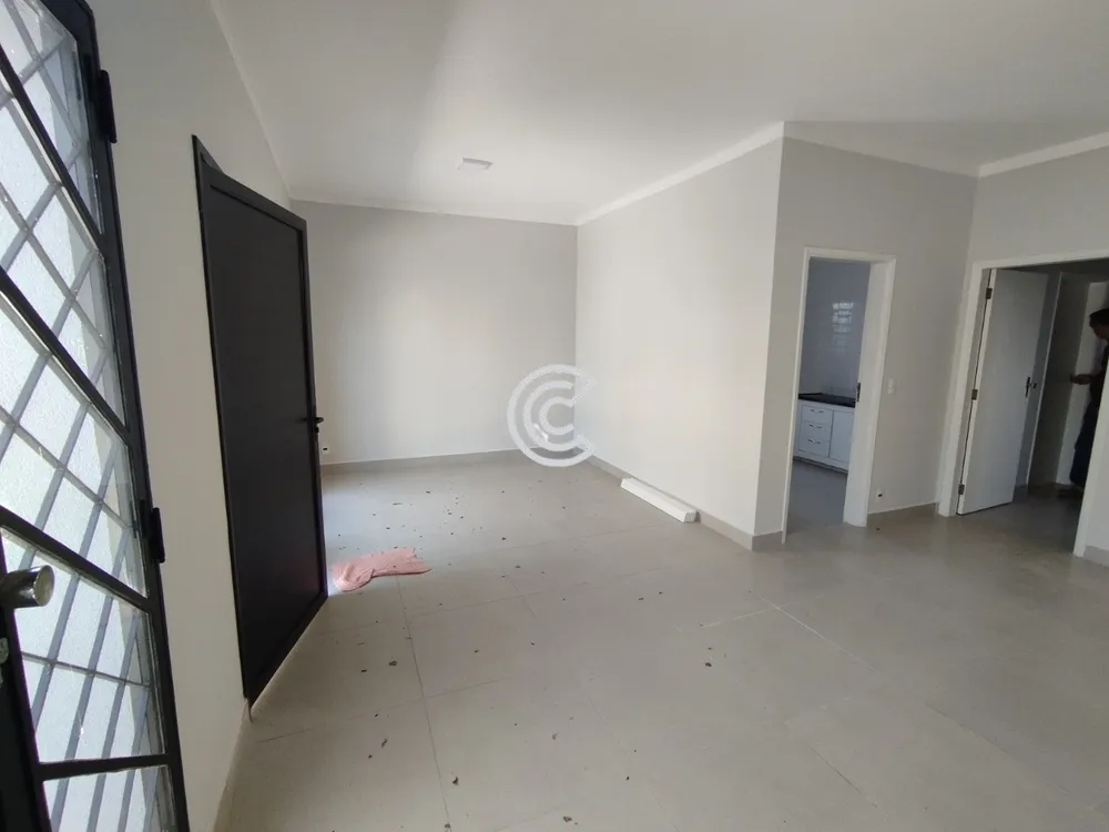 Sala-Conjunto - Foto 4