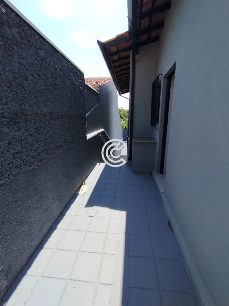 Sala-Conjunto - Foto 8