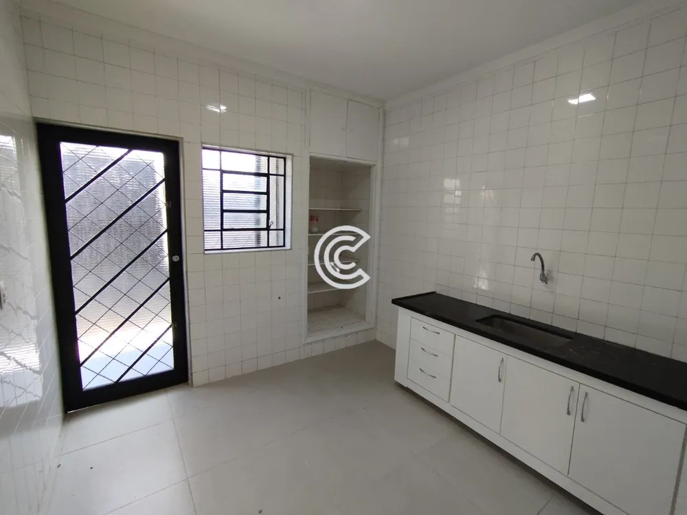 Sala-Conjunto - Foto 3