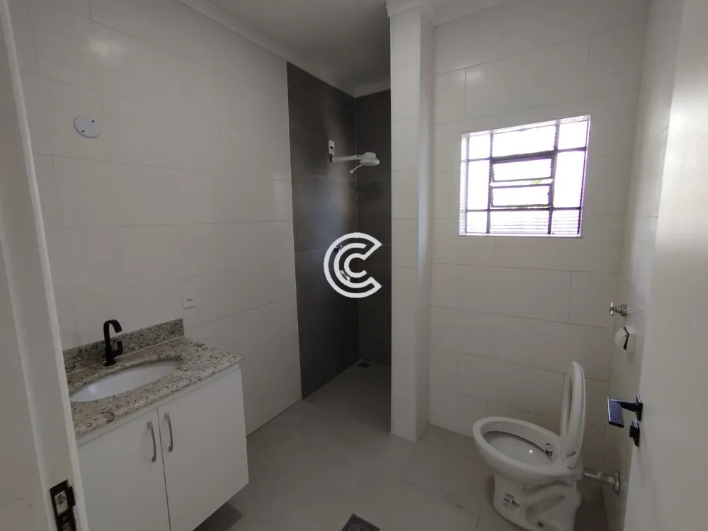 Sala-Conjunto - Foto 7