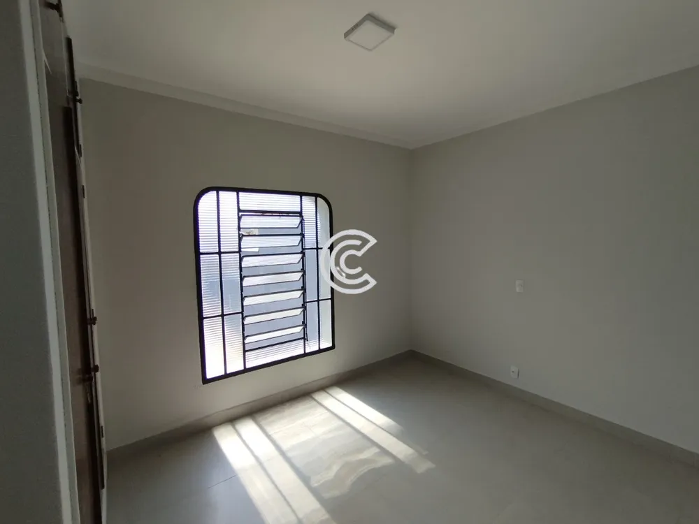 Sala-Conjunto - Foto 9