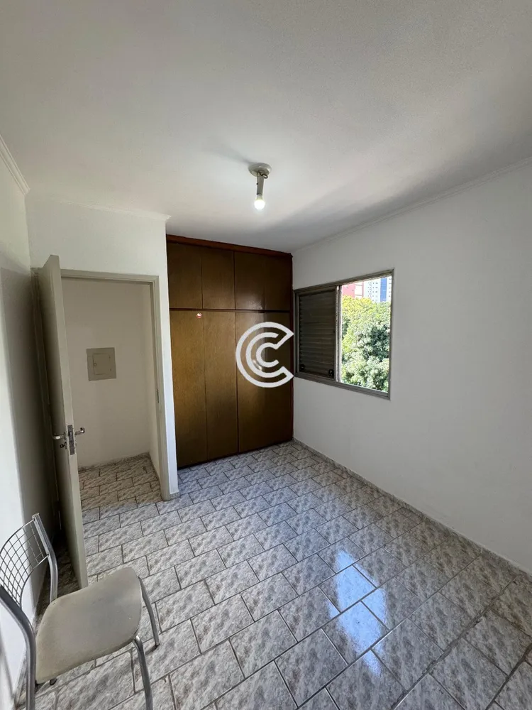 Apartamento, 1 quarto, 57 m² - Foto 5